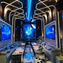 ����OK������b�ư�KTV���h�Ҽ�ͥӰԺ�����c��C�O��S�ҹ���