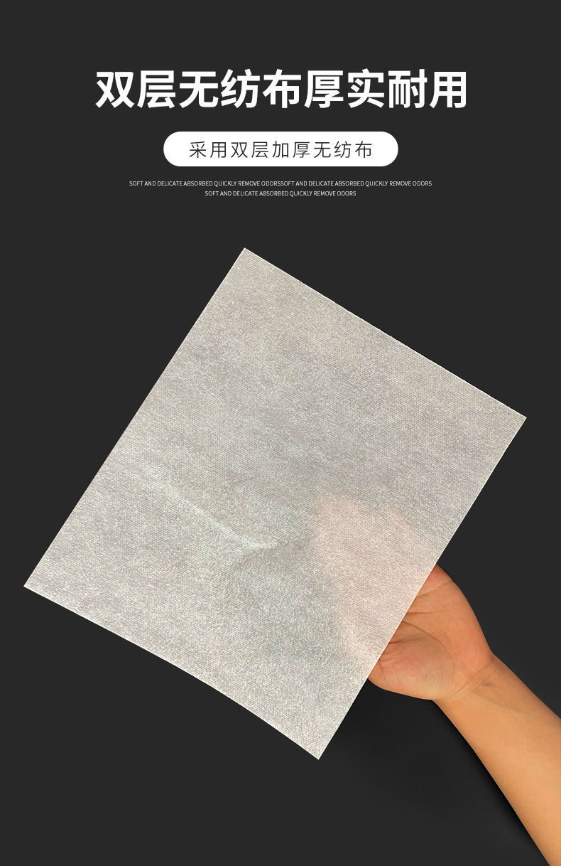 12c656c2-1565-4abd-bf06-6fe58381e356.jpe