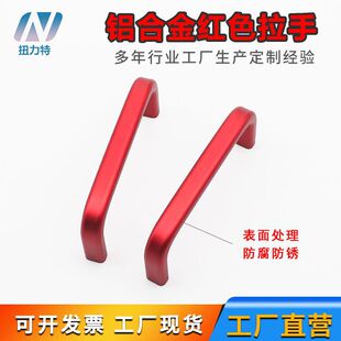 ����̫���X�Ͻ��������ә����T����ϰ��ּҾ������ԡ��С����