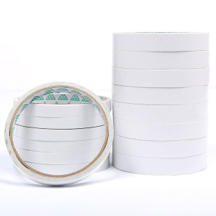 �p���z��ճ�ֹ�diy�k���z�����g͸��1cm8mm�L9���z�������z�����l