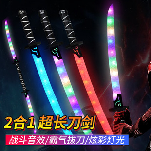 �羳�W�⵶���Ω�Ų���ʿ������ߵ��ʵؔ����lҹ�аl����߃�ͯ