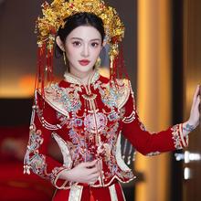 ̷2025¿Yʽ߶˶YzqСӻYͷ