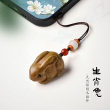 �G̴ľ��Ф�õ�����Ů������С��������܇耳׿��֙C朒��