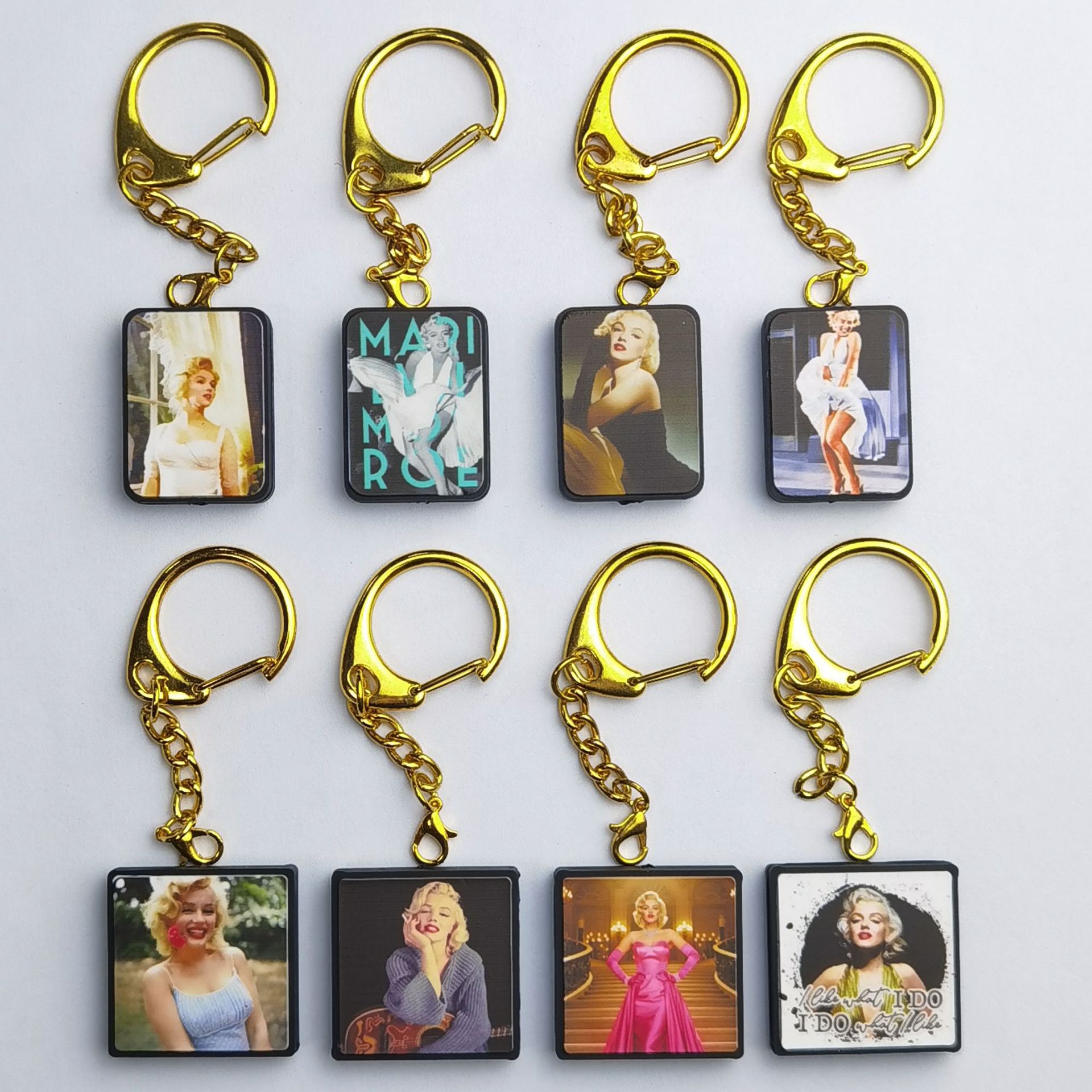 2db8b64cebe08d70372550a55d0a96