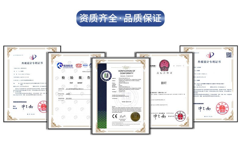 O1CN01D8lw712GCtSa0mkRy_!!2214