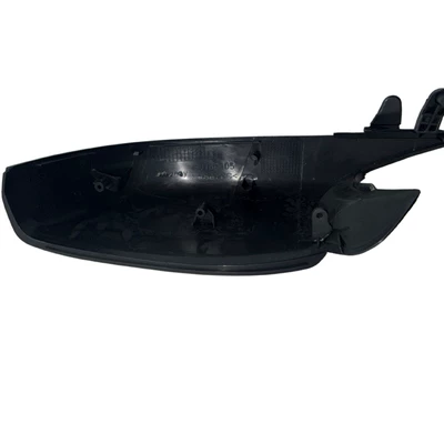 Car mirror F10 F18 rearview mirror lower