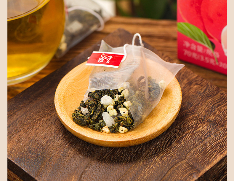 蜜桃乌龙茶_17.jpg