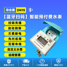 �V�|�A���M�ߴa�U�M��ֵ�{��ˮ��S�����͹�Ԣ����ϵ�y