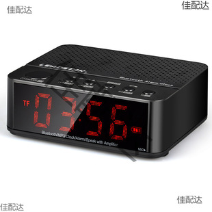 LED�R���{���忨��XU�P������������C����R��ӱ��[�R̨�R�r�R