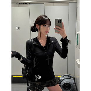 MR��ԭ���pñ���͹���ĸӡ��V�I�Bñ�L������Ů�ļ��̿��������