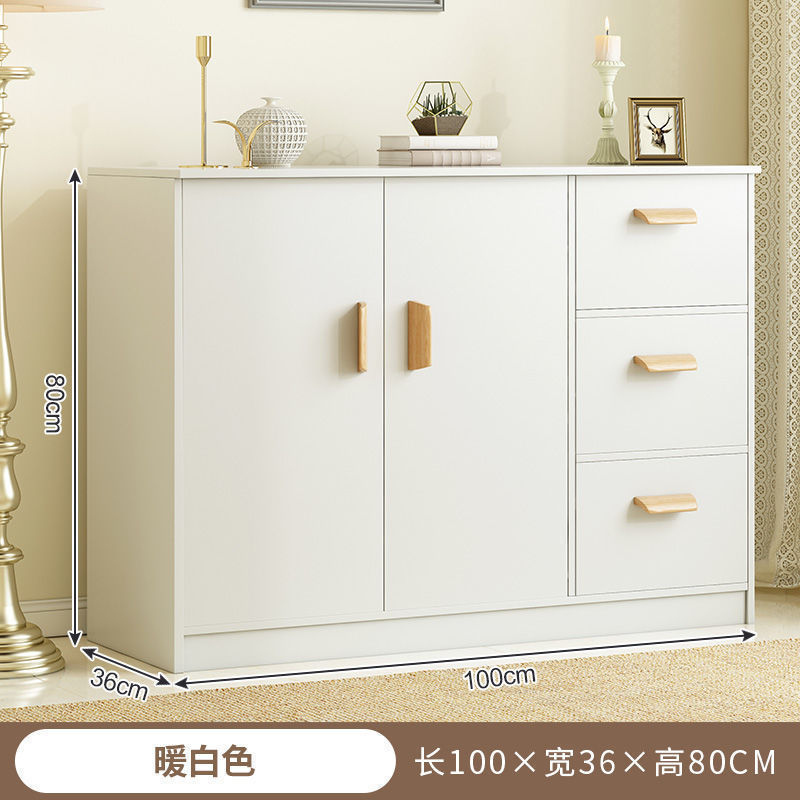 斗柜卧室收纳柜五斗柜家用靠墙储物柜客厅简约多层转角柜立柜斗橱|undefined