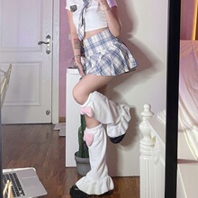 lolita�@������Ů�ɐۺ����Yë�qJK�m�׌W�����LͲ�m��ϵ����ܛ��