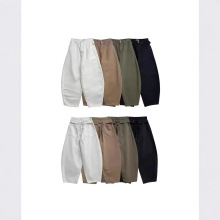 ��˼��ϵ��ͷ��˧���������ٰ��������ݰٴ�����䵶ţ�п�Ů