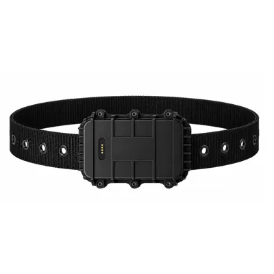 satellite GPS, solar-powered, high-precision positioning, GPS Locator