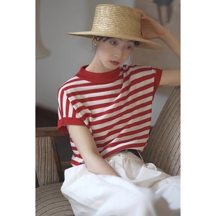 ��ʽ�������t�חl�yᘿ�����T��Ů�ļ�����e��ײɫ�OӋ��������