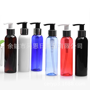 ���S150ml�A��PET����ƿ��늻��X�_�P��24��ϴ�oˮ��ԡ����bƿ��