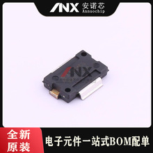 AFT20S015GNR1 AFT20S015 TO-270-2 ��ЧӦ�� ȫ��ԭװ