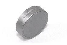 Fuji X10/X20/X30�R�^���o�w�R�^�w�����R�^�w �yɫ