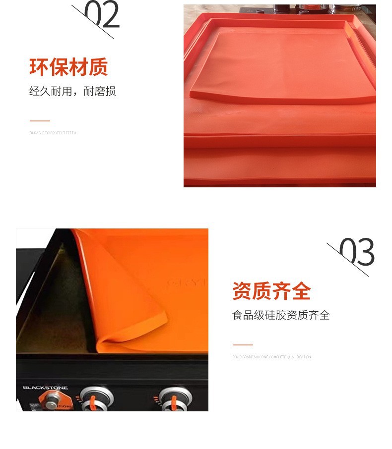 O1CN01xJR89o1WbCDahqKm8_!!2206500832806-0-cib.jpg?__r__=1689123705006