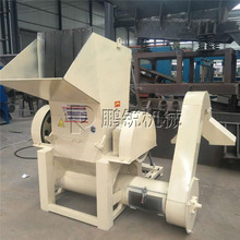 ϷCIˮϹܲĵVȪˮƿCˮϙCȫԄ