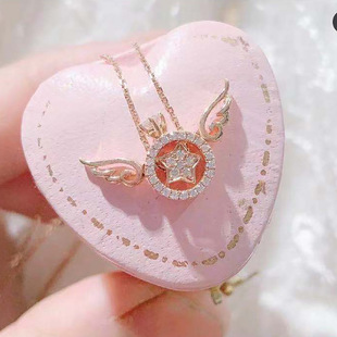 ħ��BB�����18Kõ����ܼ���ʹ֮��bb�����Ů���s�r���i���