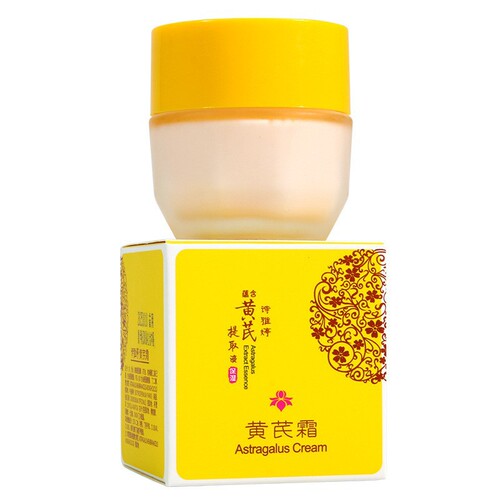 Shiyating Astragalus Cream 30g Moisturizing and Moisturizing (1 piece shipped on behalf of others)