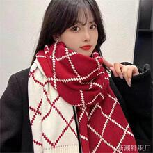 �tɫ����Ů�����n����Ӱٴůᘿ�ë���߼��ЌW������q�}�Q�L