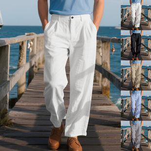 �羳����վTEMU���N��W��������ʿ���������e�����̄����b�Lѝ