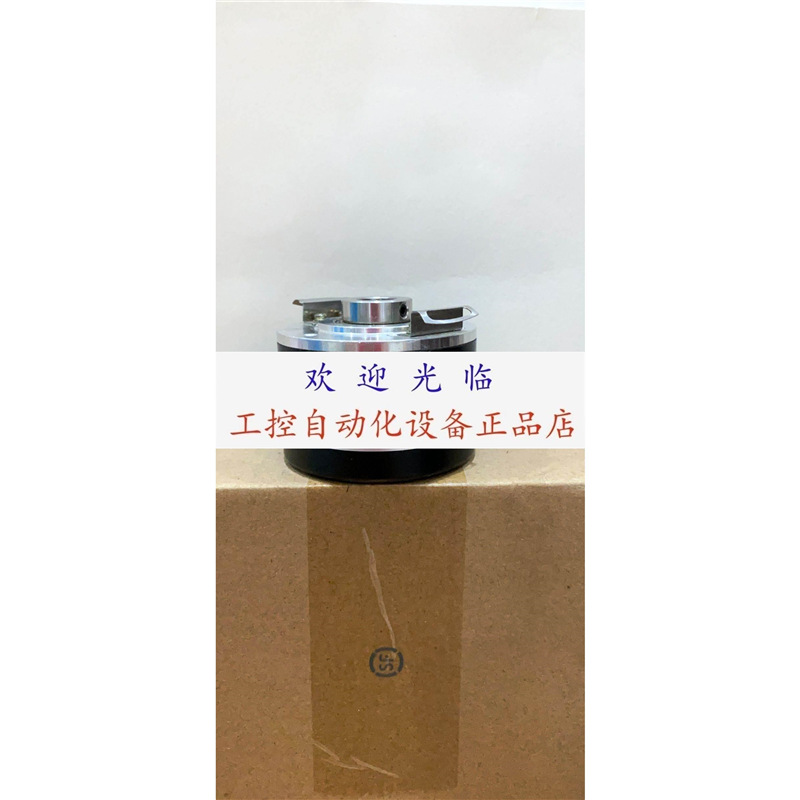 ERN 431.051.1024-10-30V-HTL ROD320.005-2500编码器.