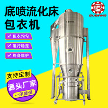 ׇCጷC֬C zwC