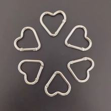 �X�Ͻ���ď��ɿۿ������͵�ɽ�� diy �������������������l