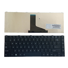 US����Toshiba C800 C800D C805 C840 C840D C845 C845D�ʼǱ���