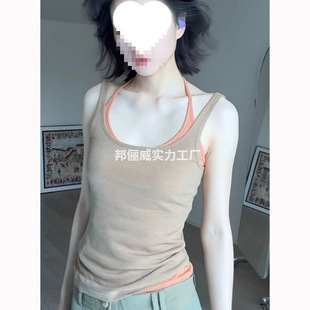 �o��첱���e�⴩���nϵ��ɫ�������@��ײɫ�ɼ���������Ů������