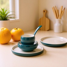 �ܰ��pɫ�������Ü��۰����������C��[̨����