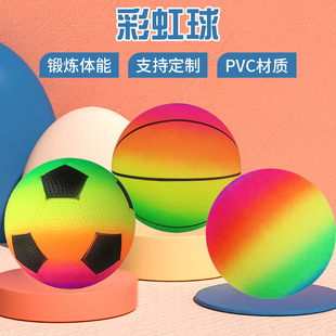 �ʺ�����و���@��Ƥ��ͯ������6��9��ݵ���h�����|����