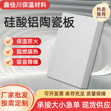 �����X�մɰ�B1����������������ޭh�����ز��ϸ�����S�����l