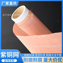 400Ŀ�~�WVCɢ��W�߻�����ȩ�S���~�W�S�����l�������^�V�~�z�W