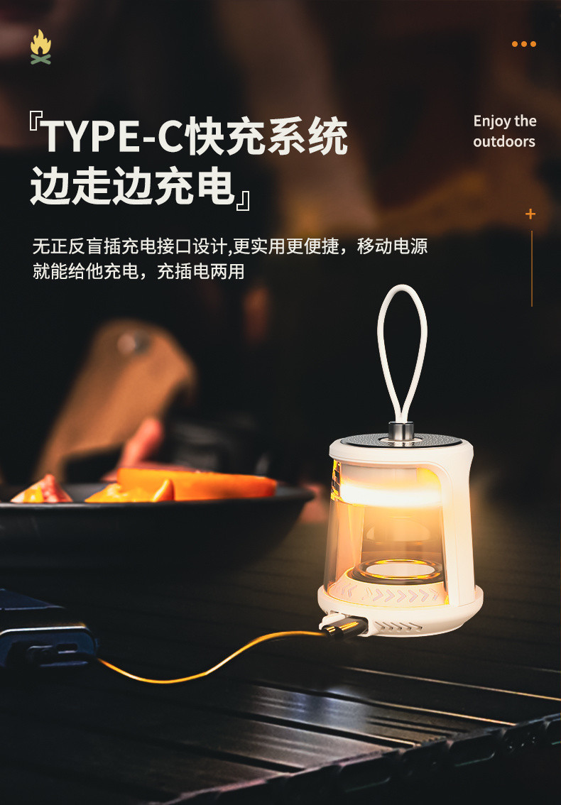 5d84fa6d-16c8-4ae2-be52-55fcd9d6dc98.jpe