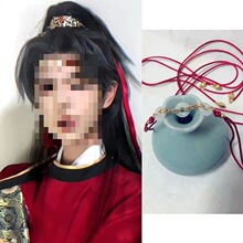 �h�����b�l���bƽ���۰l�K�~��L�^l����Ů���l�^���~�^�