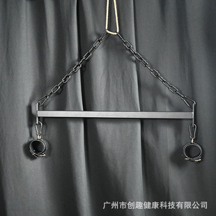 SM���`�ҵ����߹̶�����sp�����_���������_�D�{�̇��H����վ���l