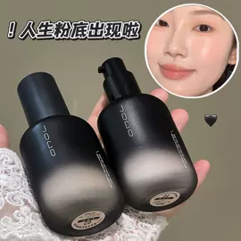 唇釉;腮红、胭脂;眼影