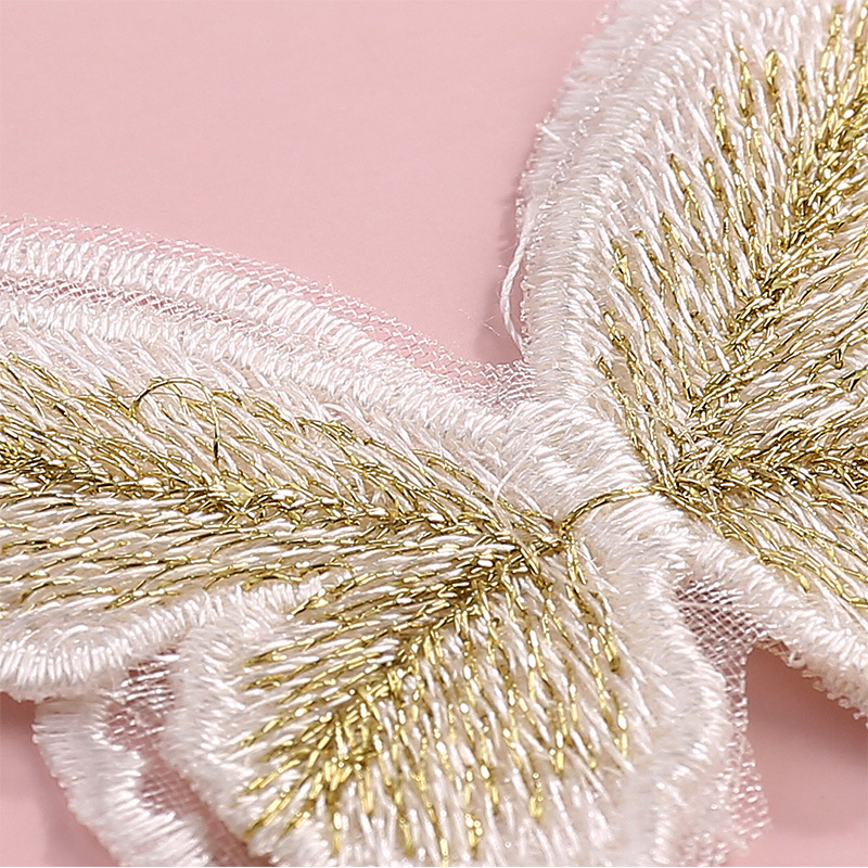 未标题-1_0005_1 (13)