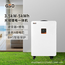 �ⴢ﮵�һ��� ��ѹ48v MPPT���� Ӧ����Դ �ƶ�������ܵ�Դ