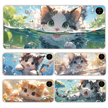 ˮ��؈�䳬��ӟ���ˉ|ů���|����l��|�W�����։|��ůů�։|��