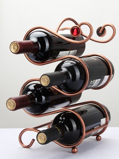 �Fˇ���Ӽt��ƿ�ܔ[��4ƿ�b���ѾƼ��Ӿƙ�չʾ���b��ռ{�t��ƿ