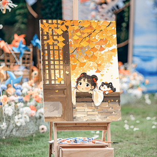 ���컨�ܔ����ͮ�diy��ɫ������ͨ�ɐ�Ů���ֹ�����ϩ�Ͳ��¿�