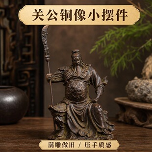 �����T�~�P���~�����V�������M����ؔ��������ؔ������P���~��