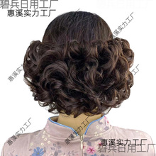 ���ۼٰl�l�������P�^���ӻ����^����P�l���l����lȫ���˰l