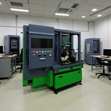 GDI���͸߉���ԇ�̨ �z�y���wȼ��ֱ�����RN54ϵ����܇ȼ�ͱ�