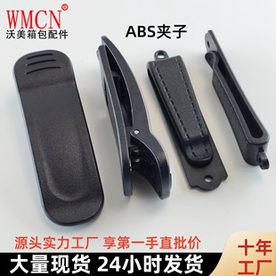 ���z�A���Z���A��Ƥ�������A������Aabs���D�����A ����������